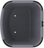 OKAI Electric Scooter Basket for OKAI Beetle Electric Scooter (EA10) | MaxStrata®