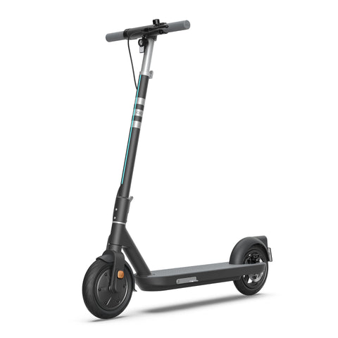 OKAI ES10 NEON Lite Foldable Electric Scooter - 18.6 Miles Range & 15.5MPH | MaxStrata®