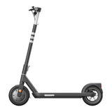 OKAI ES10 NEON Lite Foldable Electric Scooter - 18.6 Miles Range & 15.5MPH | MaxStrata®