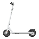 OKAI ES10 NEON Lite Foldable Electric Scooter - 18.6 Miles Range & 15.5MPH | MaxStrata®