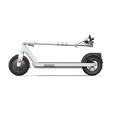 OKAI ES10 NEON Lite Foldable Electric Scooter - 18.6 Miles Range & 15.5MPH | MaxStrata®