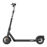 OKAI ES20 NEON II Electric Scooter - 25 Miles Range & 15.5MPH | MaxStrata®