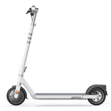 OKAI ES20 NEON II Electric Scooter - 25 Miles Range & 15.5MPH | MaxStrata®