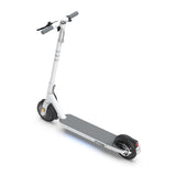 OKAI ES20 NEON II Electric Scooter - 25 Miles Range & 15.5MPH | MaxStrata®