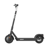 OKAI ES30 Neon Pro Foldable Electric Scooter - Black - 50 Miles Range & 20MPH | MaxStrata®