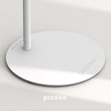 Pixsee Smart Baby Camera 5-in-1 Camera Stand | Compatible with Pixsee Smart Baby Monitor Only | MaxStrata®