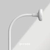 Pixsee Smart Baby Camera 5-in-1 Camera Stand | Compatible with Pixsee Smart Baby Monitor Only | MaxStrata®