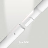 Pixsee Smart Baby Camera 5-in-1 Camera Stand | Compatible with Pixsee Smart Baby Monitor Only | MaxStrata®