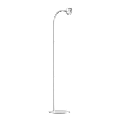 Pixsee Smart Baby Camera 5-in-1 Camera Stand | Compatible with Pixsee Smart Baby Monitor Only | MaxStrata®
