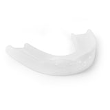 SOVA 3D Mouth Guard 1.6mm with Case | Custom-Fit Sleep Night Guard for Clenching and Grinding Teeth | MaxStrata®