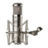 Warm Audio WA-47Jr Large Diaphragm Condenser FET Microphone | MaxStrata®
