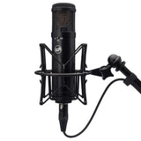 Warm Audio WA-47Jr Large Diaphragm Condenser FET Microphone | MaxStrata®