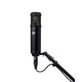 Warm Audio WA-47Jr Large Diaphragm Condenser FET Microphone | MaxStrata®