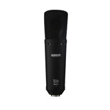 Warm Audio WA-87 R2 Large Diaphragm Condenser Microphone | MaxStrata®