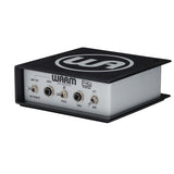 Warm Audio WA-DI-P Passive Direct Box | MaxStrata®