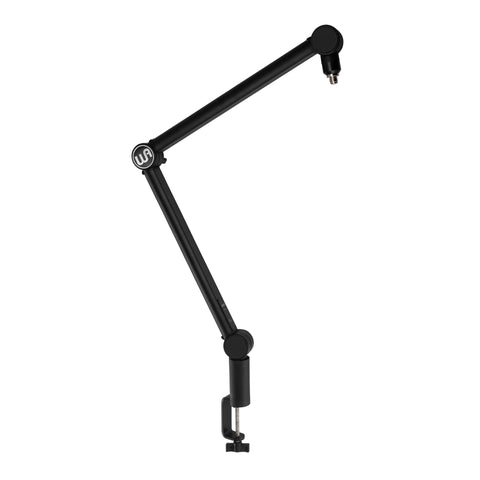 Warm Audio WA-MBA Premium Broadcast Microphone Boom Arm | MaxStrata®