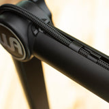 Warm Audio WA-MBA Premium Broadcast Microphone Boom Arm | MaxStrata®