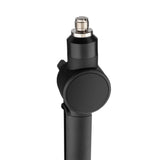 Warm Audio WA-MBA Premium Broadcast Microphone Boom Arm | MaxStrata®