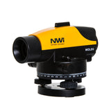 Northwest Instruments 26x Contractor's Auto-Level Package (NCLP26) | MaxStrata®
