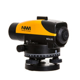 Northwest Instruments 32x Contractor's Auto-Level Package (NCLP32) | MaxStrata®