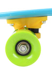 InMotion Prime NightBreak Skateboard | MaxStrata®