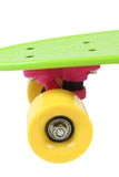 InMotion Prime NightBreak Skateboard | MaxStrata®