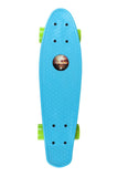 InMotion Prime NightBreak Skateboard | MaxStrata®