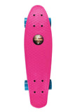 InMotion Prime NightBreak Skateboard | MaxStrata®