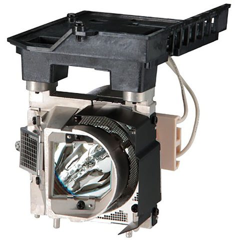 NEC OEM NP20LP Replacement Lamp for NEC Projectors | MaxStrata®
