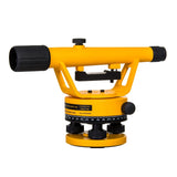 Northwest Instruments Builder's Siteline Level Package (NSLP100B) | MaxStrata®