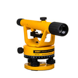Northwest Instruments Builder's Siteline Level Package (NSLP100B) | MaxStrata®