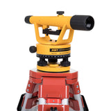Northwest Instruments Builder's Siteline Level Package (NSLP100B) | MaxStrata®