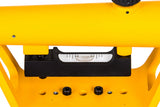 Northwest Instruments Builder's Siteline Level Package (NSLP100B) | MaxStrata®
