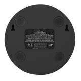 ChargeHub Powerstation 360 - Surge Protector Power Strip | MaxStrata®