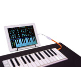 CME Xkey 25 MIDI Mobile Keyboard | MaxStrata®