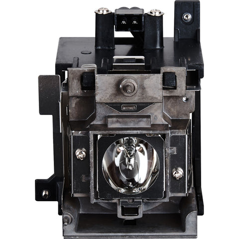 Viewsonic OEM RLC-107 Replacement Lamp for Viewsonic Projectors | MaxStrata®
