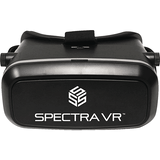 HamiltonBuhl Spectra VR - Virtual Reality Goggles | MaxStrata®