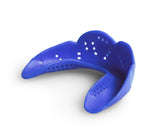 SISU NextGen Aero Small Guard Mouthguard | MaxStrata®