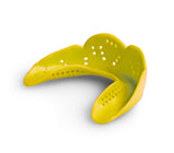 SISU NextGen Aero Small Guard Mouthguard | MaxStrata®