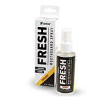 SISU Fresh - Mouthguard Spray | MaxStrata®