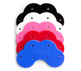 SISU GO Mouthguard | MaxStrata®