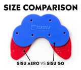 SISU GO Mouthguard | MaxStrata®