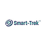 HamiltonBuhl Smart-Trek Deluxe Stereo Headphone with In-Line Volume Control and 3.5mm TRS Plug | MaxStrata®