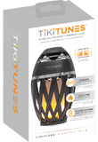 TikiTunes Wireless Speaker + Ambient Light | MaxStrata®