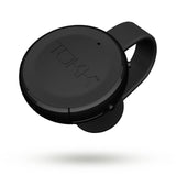 TOKK Smart Wearable Assistant Hands-Free Bluetooth Speaker Phone | MaxStrata®