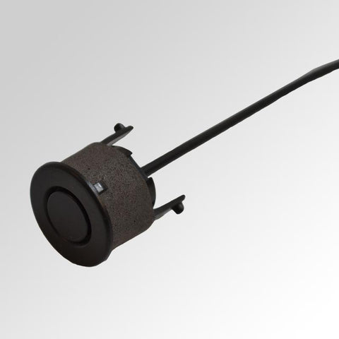 CaddyTrek R2 UL Sensor | MaxStrata®