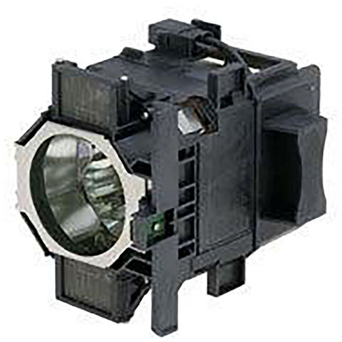 Epson OEM V13H010L51 Replacement Lamp for Epson Projectors | MaxStrata®