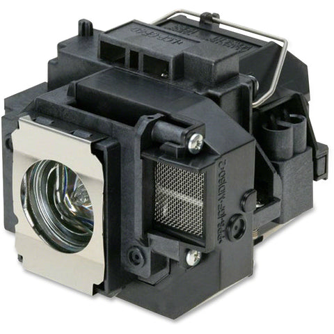 Epson OEM V13H010L58 Replacement Lamp for Epson Projectors | MaxStrata®