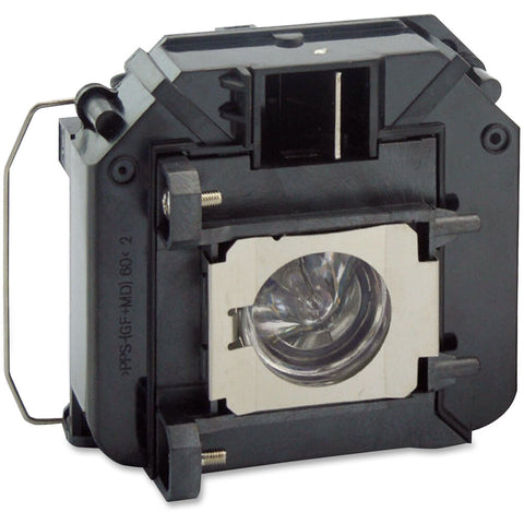 Epson OEM V13H010L60 Replacement Lamp for Epson Projectors | MaxStrata®