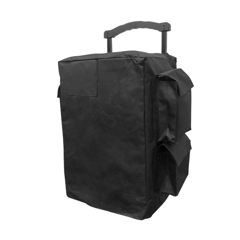 HamiltonBuhl Canvas Bag for the VENU100A | MaxStrata®